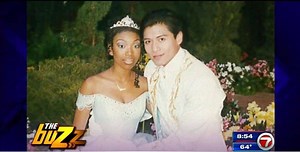 Disney: 1997 ‘Cinderella’ film will be added to streaming service - WSVN 7News | Miami News, Weather, Sports | Fort Lauderdale