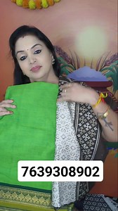 22K views · 158 reactions | 7639308902 ASP Creation Combo 999+shipping No return No Cod | Kirthi Blogs | Facebook