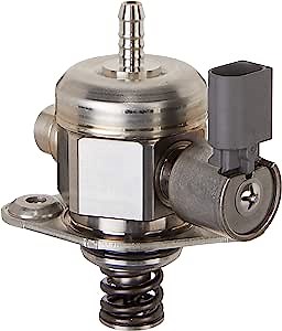 Spectra Premium FI1508 Fuel Injection Pump