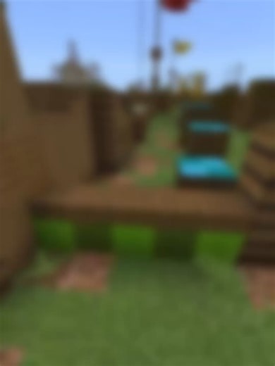 【任天堂】 3DSの神ゲーwww 【とびだせどうぶつの森】 #とびだせどうぶつの森 #任天堂 #3ds #minecraft