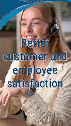 How custom software can help your business 3