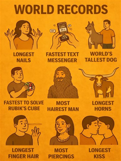 Meet the World's Tallest Dog: A Gentle Giant