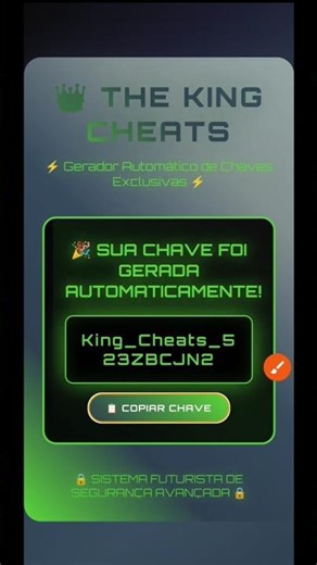 king cheat key new app || king cheat direct key #kingcheat #kingcheatkey