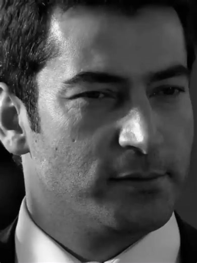 ramiz karaeski edit 1 ( mafia) #dizi #edit #ezel #ramizkaraeski #ramizdayı #racon