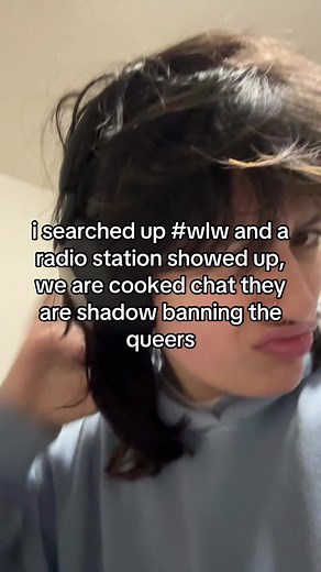 Understanding WLW Radio Stories and Their Impact