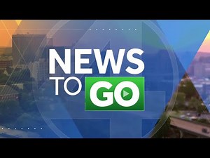 11.7 WYFF News 4 Morning Headlines