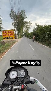 #tranding #newspaper #virals #news #trandingreels♥️ | सफीदों वाला सैनी