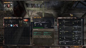 All Unique Weapons in Shadow of Chernobyl and how to obtain them.