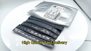 Hydro Cooling System for 19XP Asic Server Upgrade to Efficient Heat Dissipation Water Cooling System Full Coverage Plate