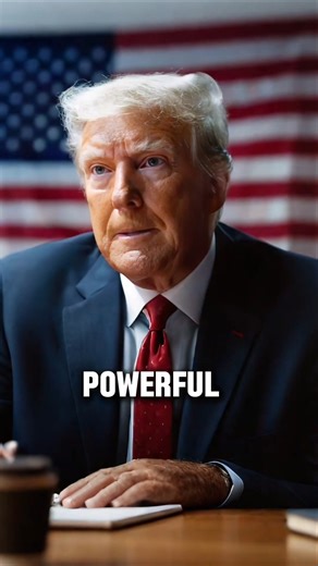 World Leaders Ages Will Shock You! 2025