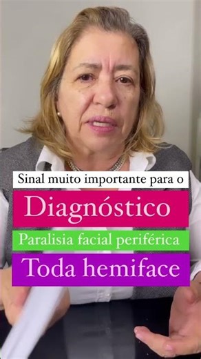 Roteiro do Exame Neurológico