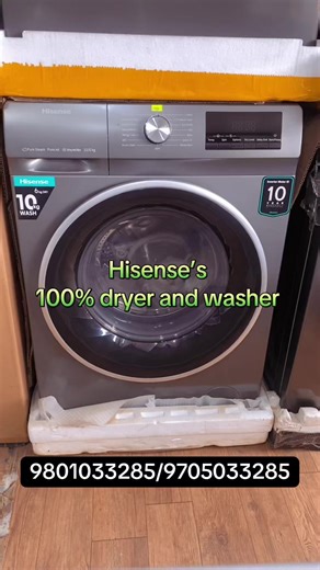 Delivery all over Nepal ready to wear your clothes