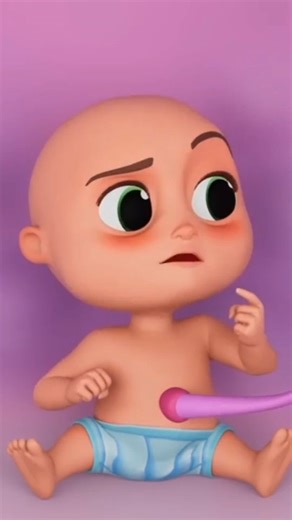 Anmol Verma on Instagram: "Baby Loading… Patience Please 😜😂 . . . . . #hamdohamaarevlog #anmolwithheenakshi #anmolverma #trending #reelitfeelit #instareel #reelkarofeelkarö #viralreeĺ #minivlog #vlog #shorts #short #surprise #husband #wife #pregnant #Pregnancy #baby #funny #comedy #babybump #pregnancyjourney #pregnantmom #preggoproblems #eatingfortwo #preggo #preggolife #pregnancyvibes #pregnancyjourney #pregnantlife"