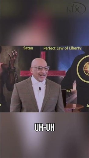 Sow With Faith, Don't Beg #shorts