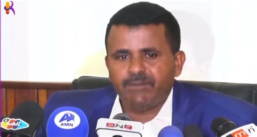 108K views · 5.8K reactions | Ummatni roorrifamaa jiraachuuf qophaaye akka hin jirre waggaa 5 dura qabsaa’otni Oromoo kunneen dubbatanii turan. Kan dhagahe osoo jiraatu bal’aa Amma Ummatni keenya keessa jiru keessa hin seennu ture. Oromo Liberation Front-OLF/ABO | Miiltoo Lubbuu | Facebook