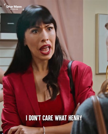 Wife’s Reaction After Her Husband’s Death Shocks Everyone | Dhar Mann Bonus