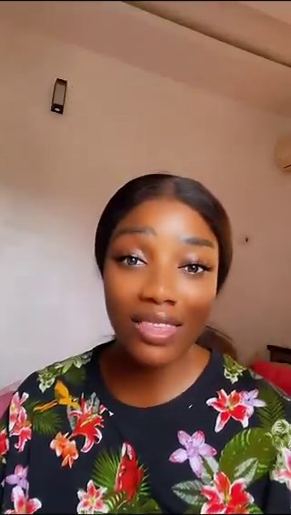 The Igbo people of Equatorial Guinea 🇬🇶