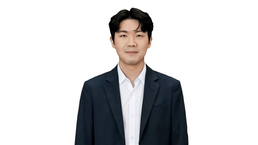 Video for test36@example