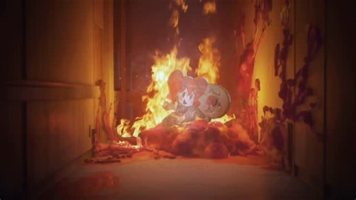 Mob Entertainment on Instagram: "Happy Huggyween! Wishlist Poppy Playtime Chapter 5 On Steam and Epic Games Store NOW! Steam: https://huggywug.co/ch5steam Epic: https://huggywug.co/ch5epic"