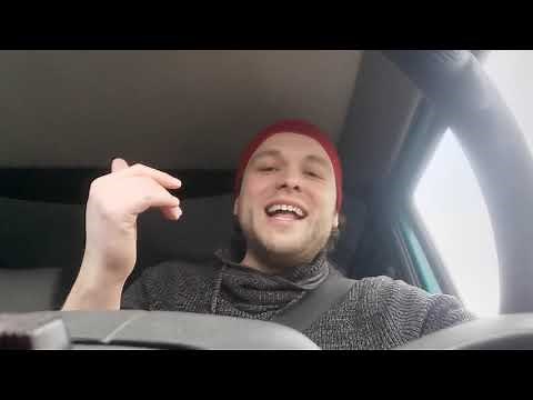 Ergänzungsprüfung BWH