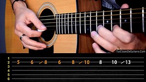 🎸 Aprende guitarra sin moverte de tu casa y con 65% de descuento! 👉 Súmate a la mejor escuela de guitarra online en www.tusclasesdeguitarra.com Aprende como tocar el hermoso solo de Layla (versión unplugged) de Eric Clapton #ericclapton #mtvunplugged #acústico #layla #solodeguitarra #guitarra #guitarras #guitarraacustica #guitarrasacusticas #guitar #guitars #playingguitar #playguitar #tocandolaguitarra #tocarguitarra #guitarsolo #classicrock #rock #rocknroll #rocksongs #cancionesderock #acoust