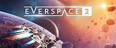 EVERSPACE 2 Trainer