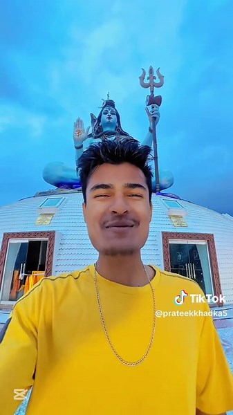 Shivaji: A Guardian for All