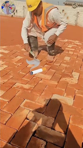Tile Grouting: Final Steps ExplainedPerfect Tile Joints Every Time