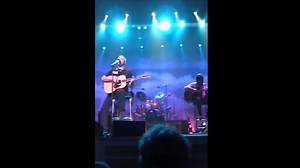 Who's your baby now — Mark Knopfler 2001 Portland LIVE [rare and great!!] | Dire Straits/Mark Knopfler finest