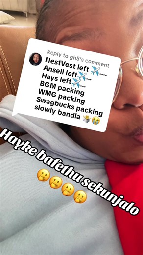 Creative Education in Sun City: Swagbucks & Investments