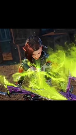 DHEERAJ AAYA STAR | YT-Dheeraj Aaya✨❤️#freefire #freefireshorts #viralProxy server Before Update🤡After Update☠️|Wait For End🥶#freefire #viral #freefireshorts... | Instagram