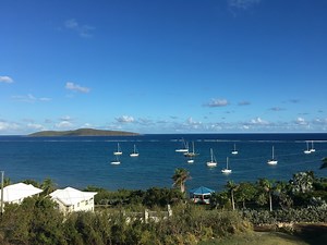 10 Reasons To Retire On St. Croix, Virgin Islands | Retire At The Beach