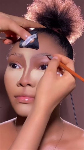 Comprehensive Brow Tutorial for Sale