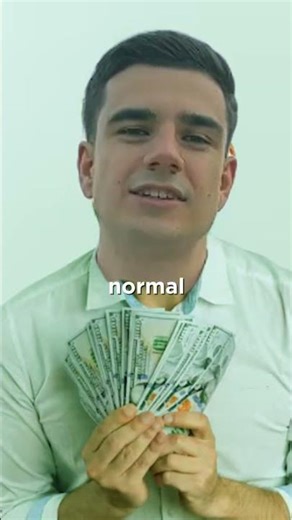 What they don't tell you about Andorra... #andorra #living #spain #fufi