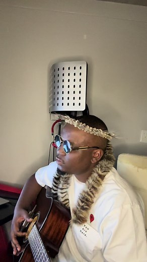 Cheryl 442 Mnqobi Yazo All Songs Compilation