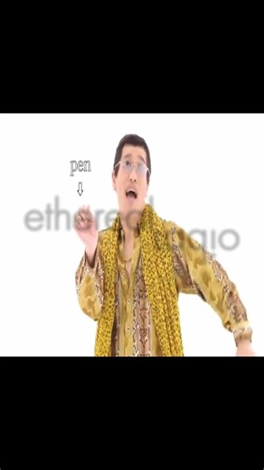 content cop song