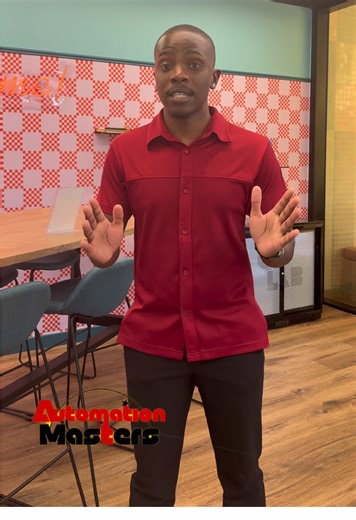 “From Zero to Hero🚀” — Now is that not something you’d like to experience yourself? Well, it’s Simple - Joining Automation Masters allows you to be part of a community that will you High-In-Demand Skills that will unlock the tools you need to Elevate your Brand 🔥 so why wait? #Automationmasters #artificialintelligence #PassiveIncome #digitalmarketing #affiliatemarketing