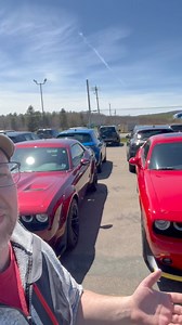 15 reactions | Checkout Our Great Selection! Lots to choose From here at Connell Chrysler! | Connell Chrysler Dodge | Facebook