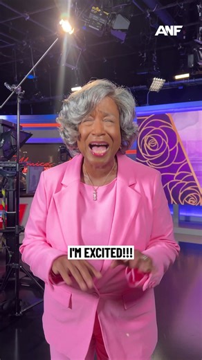 BIG NEWS ‼ Monica Pearson One-on-One has a new home — on Atlanta News First! Starting this week you can go One-on-One with Monica and a special guest EVERY SUNDAY at 8PM! Tune in THIS SUNDAY as she sits down with renowned civil rights leader Bernice A. King. | Atlanta News First