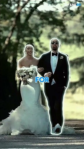 EMINEM DID THIS WHEN HAILIE WAS BORN 💔