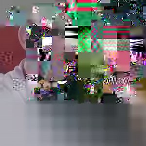 5.3K views · 141 reactions | Rugby's brand-new home on RugbyPassTV #rugbypasstv | World Rugby | Facebook