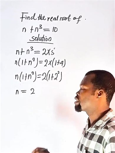 Algebra. #algebra | Great Minds Mathematics Class