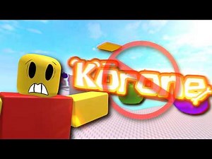 The Korone Shutdown - The End Of Old ROBLOX Revivals?!