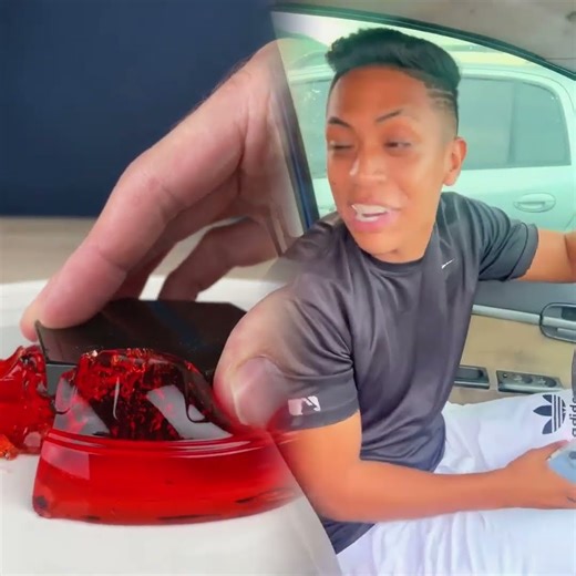 #shorts#funny#trending#youtubeshorts#youtube