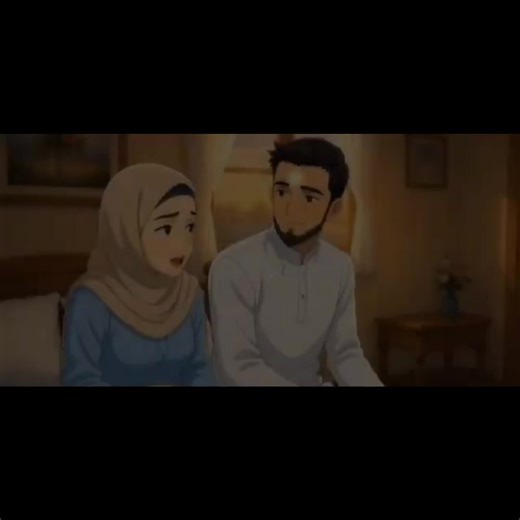 The Journey Back to Allah: Heartfelt Islamic Motivation
