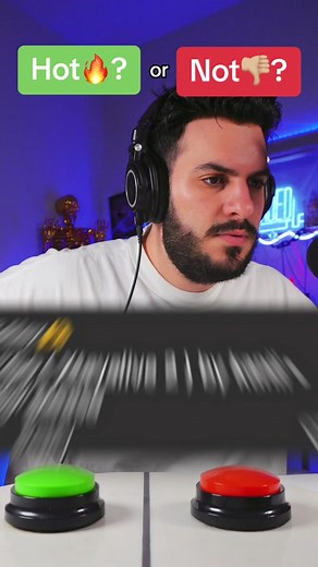 Go! Just go! #nightcore #kanii #rating #majed | majed reacting to gmfu