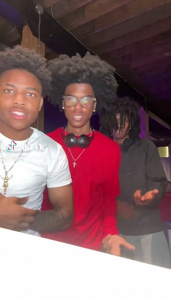 Bryson Tiller Concert Performance Highlights