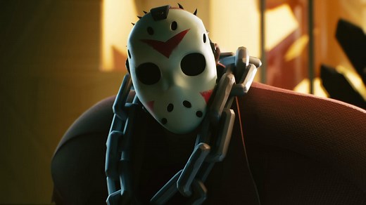 MultiVersus - Official Launch Trailer - IGN