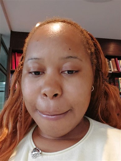 Essential Tips for UNISA Students Success