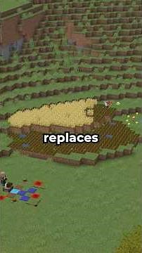 10 Mods for Vanilla Minecraft